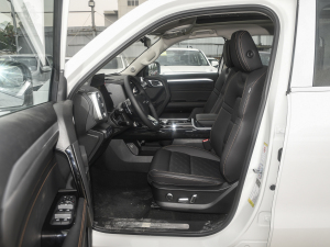 20222.0T DCTA@Ȯ׷C ǰſg