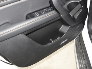 20222.0T DCTA@Ȯ׷C ǰTg