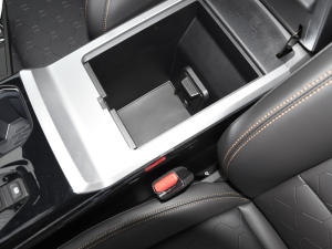 20222.0T DCTA@Ȯ׷C g