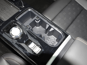 20222.0T DCTA@Ȯ׷C ǰű