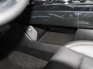 20222.0T DCTA@Ȯ׷C g