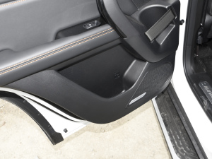 20222.0T DCTA@Ȯ׷C Tg