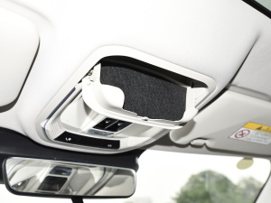 20222.0T DCTA@Ȯ׷C g