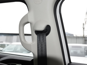 20222.0T DCTA@Ȯ׷C g