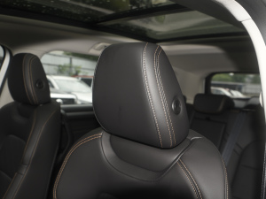 20222.0T DCTA@Ȯ׷C g