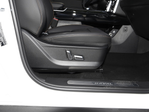 20222.0T DCTA@Ȯ׷C g