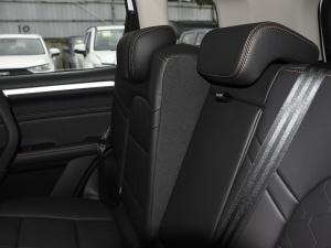 20222.0T DCTA@Ȯ׷C g