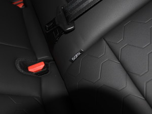 20222.0T DCTA@Ȯ׷C g