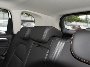 20222.0T DCTA@Ȯ׷C g