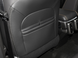 20222.0T DCTA@Ȯ׷C g