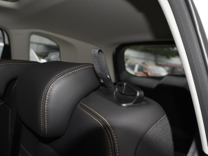 20222.0T DCTA@Ȯ׷C g