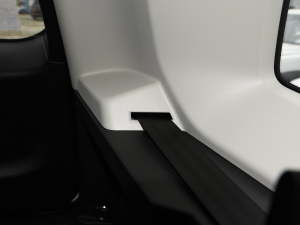 20222.0T DCTA@Ȯ׷C g