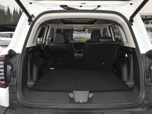 20222.0T DCTA@Ȯ׷C g