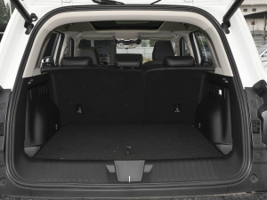 20222.0T DCTA@Ȯ׷C g