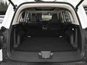 20222.0T DCTA@Ȯ׷C g