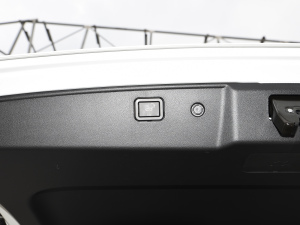 20222.0T DCTA@Ȯ׷C g