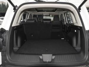 20222.0T DCTA@Ȯ׷C g