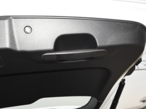 20222.0T DCTA@Ȯ׷C g