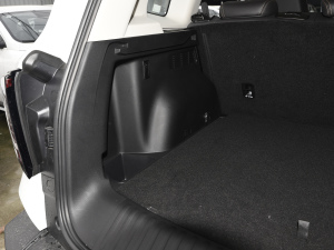 20222.0T DCTA@Ȯ׷C g