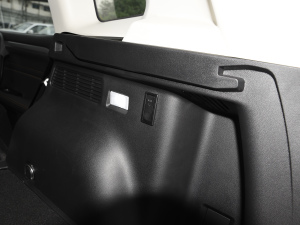 20222.0T DCTA@Ȯ׷C g