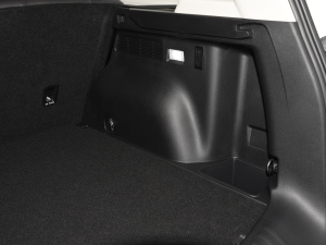 20222.0T DCTA@Ȯ׷C g