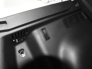 20222.0T DCTA@Ȯ׷C g