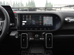 20222.0T DCTA@Ȯ׷C п_