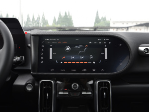 20222.0T DCTA@Ȯ׷C {{