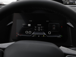 20222.0T DCTA@Ȯ׷C x