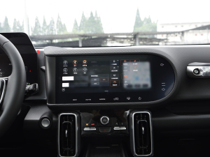 20222.0T DCTA@Ȯ׷C п؅^