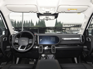 20222.0T DCTA@Ȯ׷C ȫ