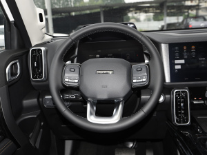 20222.0T DCTA@Ȯ׷C P