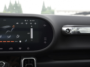 20222.0T DCTA@Ȯ׷C {