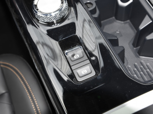 20222.0T DCTA@Ȯ׷C v܇Ƅ