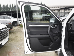 20222.0T DCTA@Ȯ׷C {λ܇T