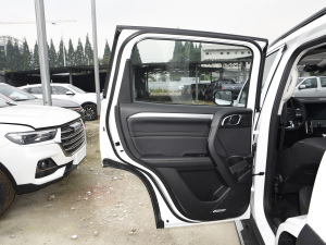 20222.0T DCTA@Ȯ׷C ܇T