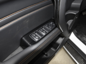 20222.0T DCTA@Ȯ׷C {܇ƅ^	