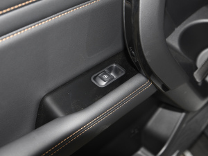 20222.0T DCTA@Ȯ׷C ܇ƅ^