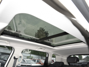 20222.0T DCTA@Ȯ׷C 촰