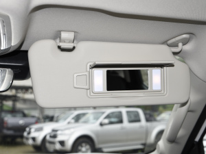 20222.0T DCTA@Ȯ׷C ꖰ壨ң