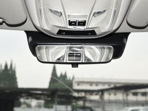 20222.0T DCTA@Ȯ׷C ܇ȺҕR