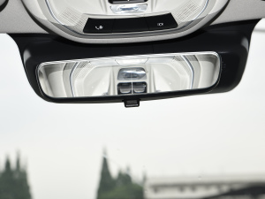 20222.0T DCTA@Ȯ׷C п؅^