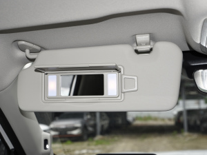 20222.0T DCTA@Ȯ׷C ꖰ壨