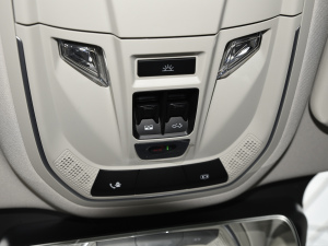 20222.0T DCTA@Ȯ׷C п؅^