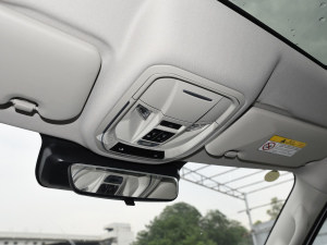 20222.0T DCTA@Ȯ׷C п؅^