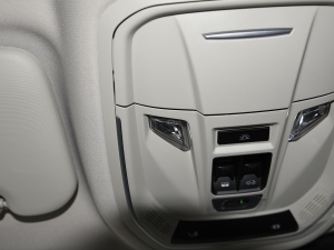 20222.0T DCTA@Ȯ׷C п؅^