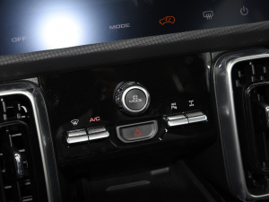 20222.0T DCTA@Ȯ׷C п؅^