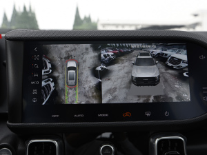 20222.0T DCTA@Ȯ׷C п؅^