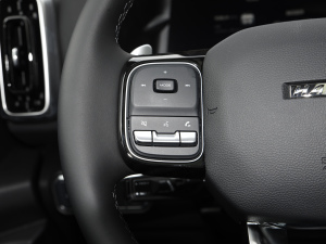 20222.0T DCTA@Ȯ׷C п؅^