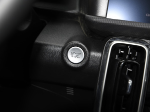 20222.0T DCTA@Ȯ׷C п؅^